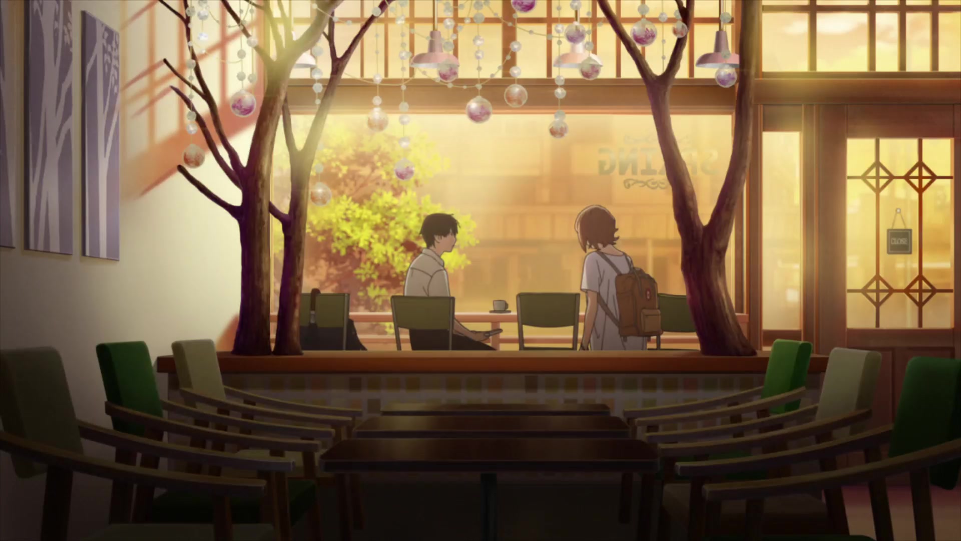[Tsukyio Editing Resources] I Want to Eat Your Pancreas Raw Clips (1098) (tsukyio.com).mp4